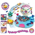 thumbnail image 1 of Color Splasherz Design Station, 1 of 2