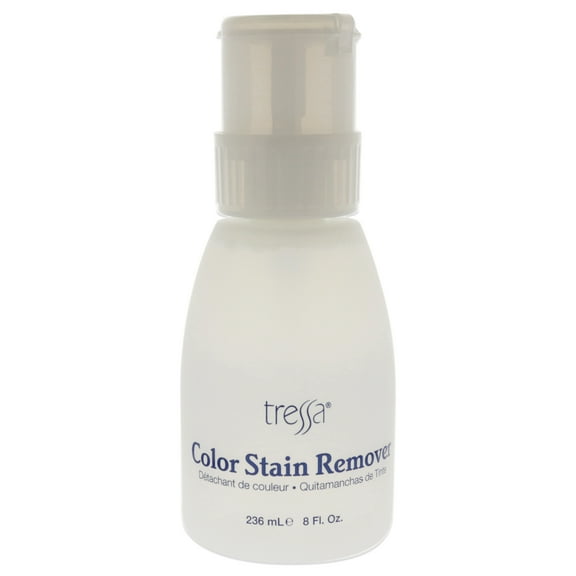 Tressa Color Stain Remover - 8 oz