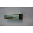 thumbnail image 1 of Color Statement Lipstick, Velvet Merlot, 1 of 2