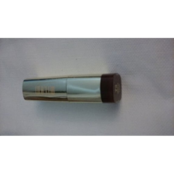 Color Statement Lipstick, Velvet Merlot