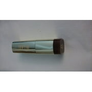 Color Statement Matte Lipstick, Matte Fearless