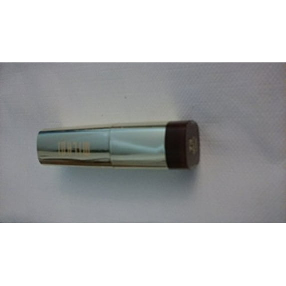 Color Statement Matte Lipstick, Matte Fearless