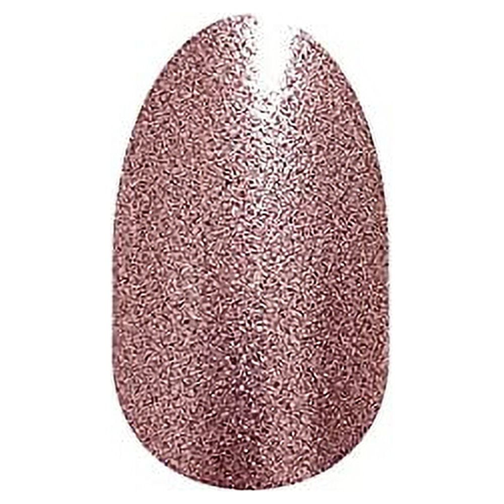 Color Street Spring Collection Nail Polish Strips (Gratitude is