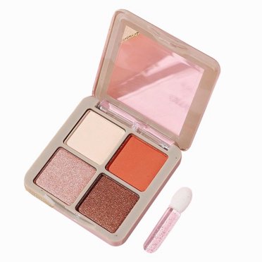 RMS Beauty Signature Set - Mod Collection 5 Pc Set 0.035oz Master Mixer ...