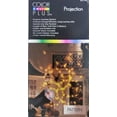 thumbnail image 1 of Color Switch Plus Projection Pattern, 1 of 1