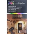 thumbnail image 1 of Color Switch Plus Projection Spot Light Images, 1 of 1