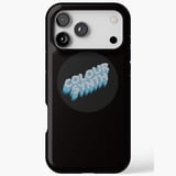 Color Synth Musical Electronic Instrument Device Phone Case 17 16 15 14 ...
