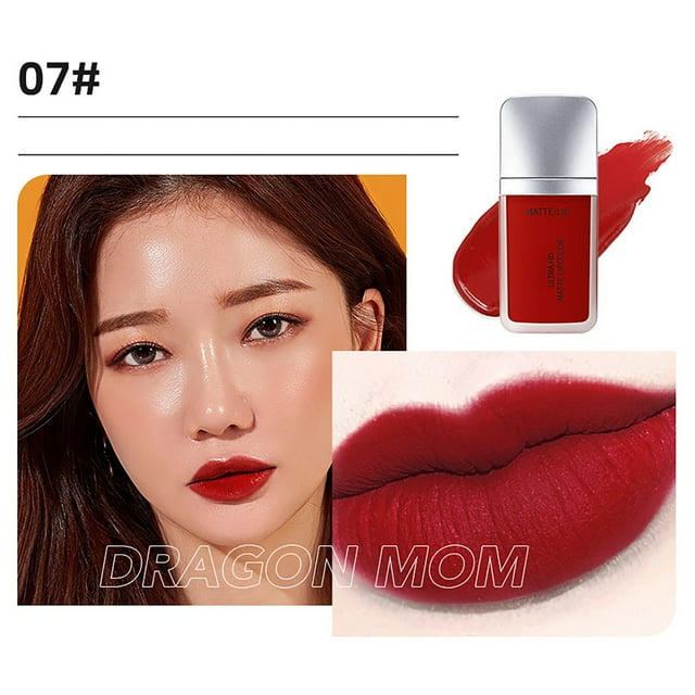Color The World Lipstick High End Makeup Makeup Packages for Girls Dark