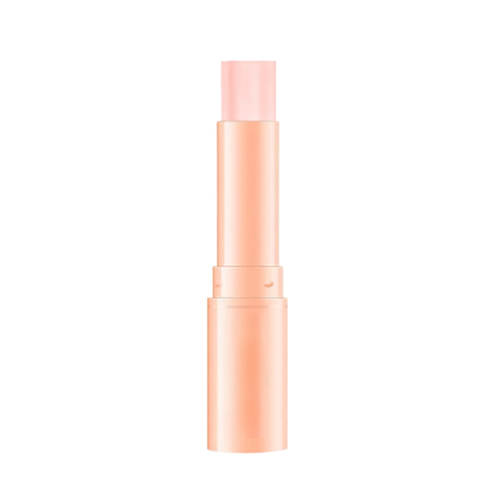 Color The World Lipstick Lady Lipstick Set Girl Lip Plumper Tinted