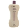 thumbnail image 1 of Color Therapy Conditioner, 1 of 2