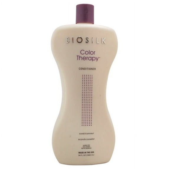 Color Therapy Conditioner