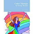 thumbnail image 1 of Color Therapy for Energy Workers, (Paperback), 1 of 1