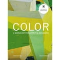 thumbnail image 1 of Color Third Edition: A Workshop for Artists and Designers, (Paperback), 1 of 1