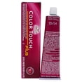 thumbnail image 1 of Color Touch Plus Demi-Permanent Hair Color - 55 04 Intense Light Brown-Natural Red, 1 of 2