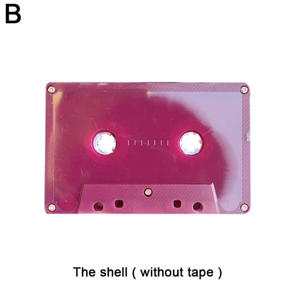 https://i5.walmartimages.com/seo/Color-Transparent-Cassettes-Tape-Shell-Blank-Tape-Shell-Without-Tape-J2W6_c86a95ef-de6e-4ace-bfb9-231a131f362e.b11afc0eb7211a82b7b5f4cbe06b10a9.jpeg