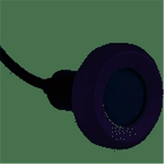 Color Treo LED Light