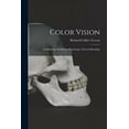 thumbnail image 1 of Color Vision: an Enduring Problem in Psychology, Selected Readings, (Paperback), 1 of 1