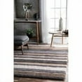 thumbnail image 1 of nuLOOM Hand Tufted Classie Shag Area Rug, 1 of 4