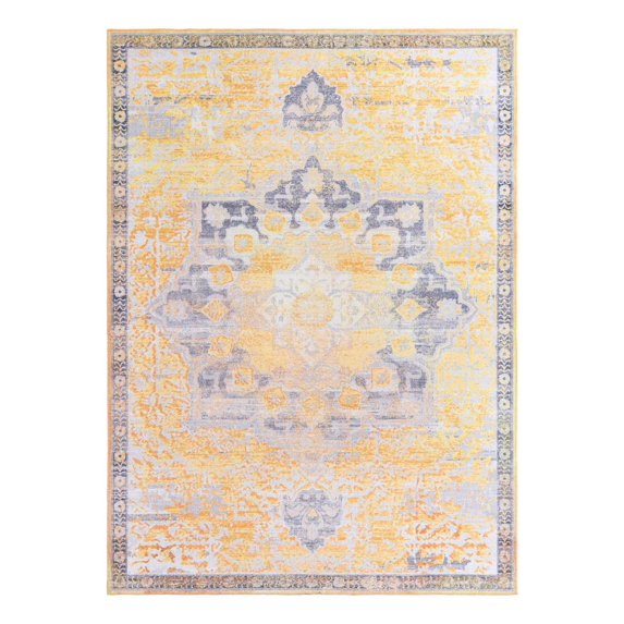 Color: WAL-KOH-44128074 Size: 193197130855