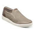 thumbnail image 1 of Color: WAL-KOH-70318285 Size: 717502850964, 1 of 4