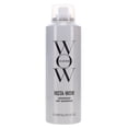 thumbnail image 1 of COLOR WOW Insta-Wow Advanced Dry Shampoo 5 oz, 1 of 8