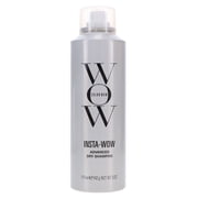 COLOR WOW Insta-Wow Advanced Dry Shampoo 5 oz