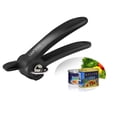 thumbnail image 1 of Color Wand Can Opener Manual Smooth Edge and Heavy Duty (Side-cut), 1 of 7