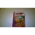 thumbnail image 1 of Pre-Owned Color War (Camp Sunnyside Friends) (Paperback) 0380757028 9780380757022, 1 of 1