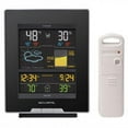 thumbnail image 1 of Color Weather Station, 1 of 1