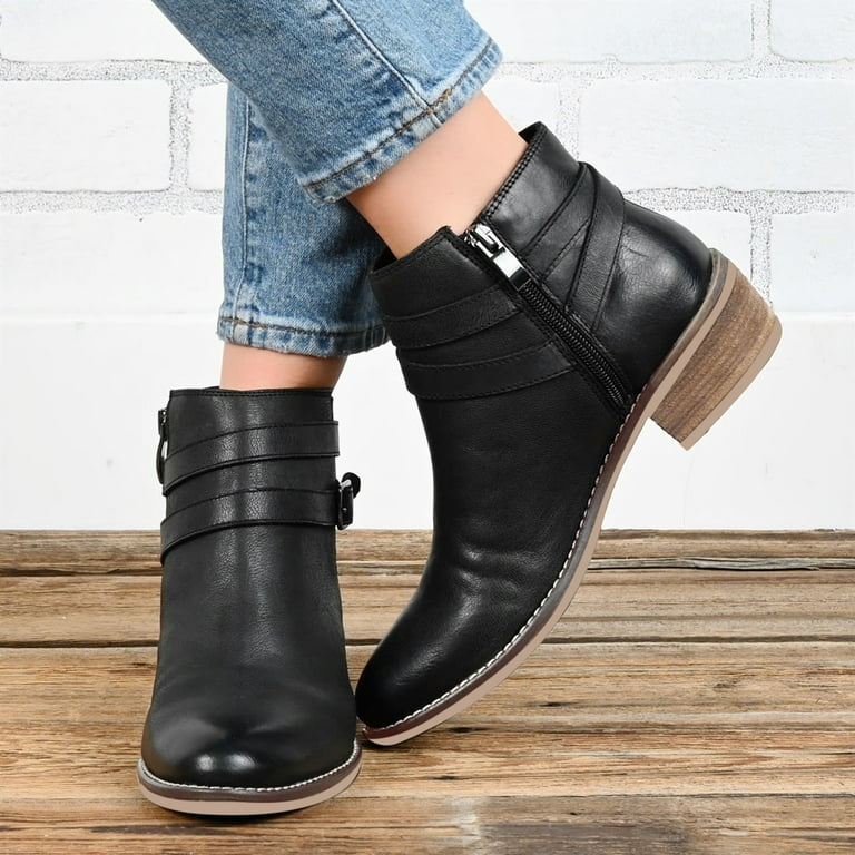 Non slip booties store