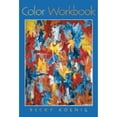 thumbnail image 1 of Pre-Owned Color Workbook (Paperback) 0130933171 9780130933171, 1 of 1