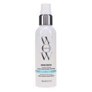 COLOR WOW Dream Cocktail Coconut-Infused 6.7 oz