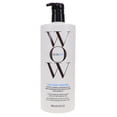 thumbnail image 1 of COLOR WOW Color Security Conditioner Fine to Normal Hair 32 oz, 1 of 8