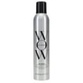 thumbnail image 1 of COLOR WOW Cult Favorite Firm + Flexible Hairspray 10 oz, 1 of 8