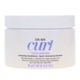 thumbnail image 1 of COLOR WOW Curl Wow Coco-Motion Lubricating Conditioner 10 oz, 1 of 8