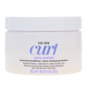 COLOR WOW Curl Wow Coco-Motion Lubricating Conditioner 10 oz