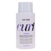COLOR WOW Curl Wow Hooked Shampoo 10 oz