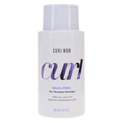 COLOR WOW Curl Wow Snag-Free Pre-Shampoo Detangler 10 oz