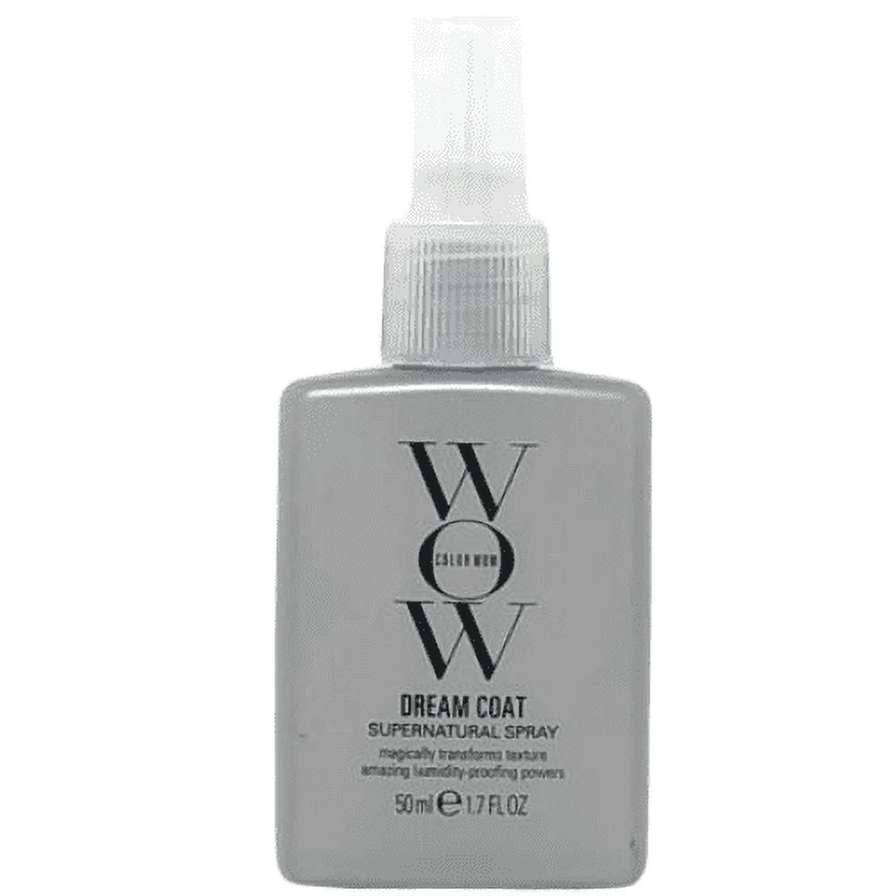 Color wow dream coat walmart sale