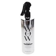 COLOR WOW Extra Strength Dream Coat Ultra-Moisturizing Anti-Frizz Treatment 16.9 oz