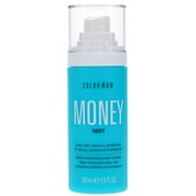 COLOR WOW Money Mist 1.6 oz