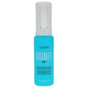 COLOR WOW Money Mist 5 oz