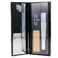 thumbnail image 1 of Color Wow Root Cover Up, Platinum Hair Color, 0.07 Oz, 1 of 8