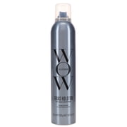 COLOR WOW Texas Hold Em Big Hold Hairspray 8.8 oz