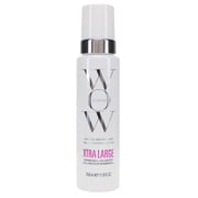COLOR WOW Xtra Large Bombshell Volumizer 11.8 oz