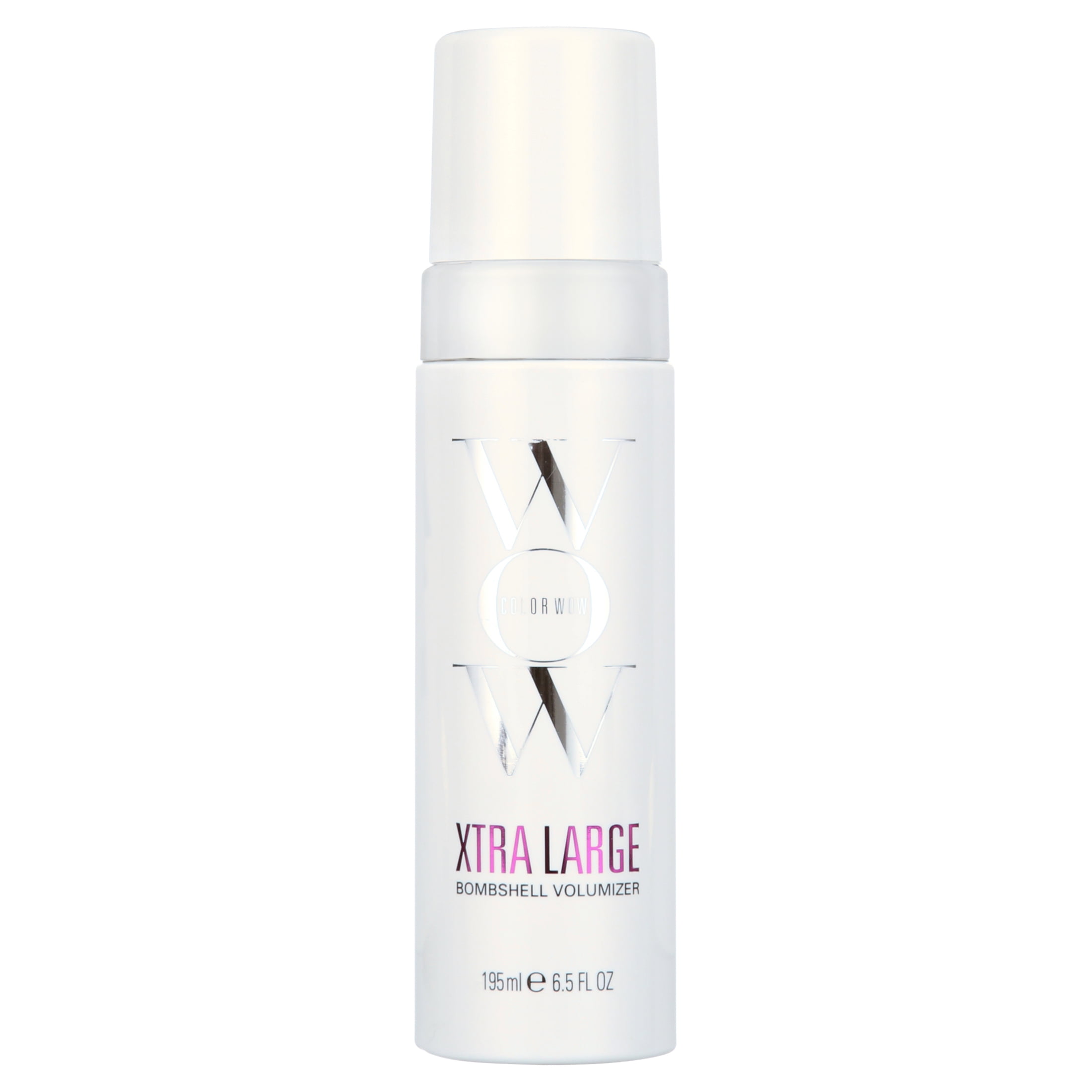 Color Wow Xtra Large Bombshell Volumizer 6.7 Oz