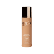 CosmoSun by Cosmopolitan Overnight Sunless Lotion 6.75 oz