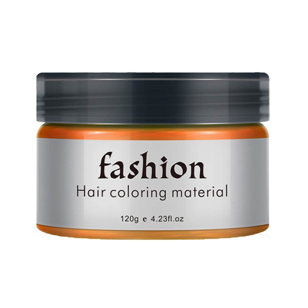 Max D Color Change at VANAMIRBLOG Blog