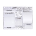 thumbnail image 1 of Color Your Own All About Constellations Poster - Craft Kits - 30 Pieces, 1 of 1