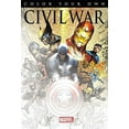 thumbnail image 1 of Color Your Own Civil War (Paperback), 1 of 2